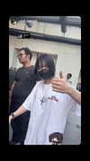 kitsunee.___ Altpins Profile Picture