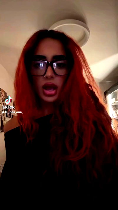 _lil_noa_ _lil_noa_ archive video