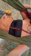 hadas_mayer_ Altpins Profile Picture