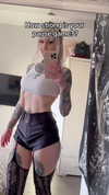 bexicutes Altpins Profile Picture