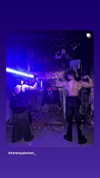 ellmari.e Altpins Profile Picture