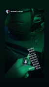 ohheypal Altpins Profile Picture