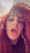 _lil_noa_ Altpins Profile Picture