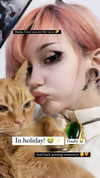 reitoshin Altpins Profile Picture