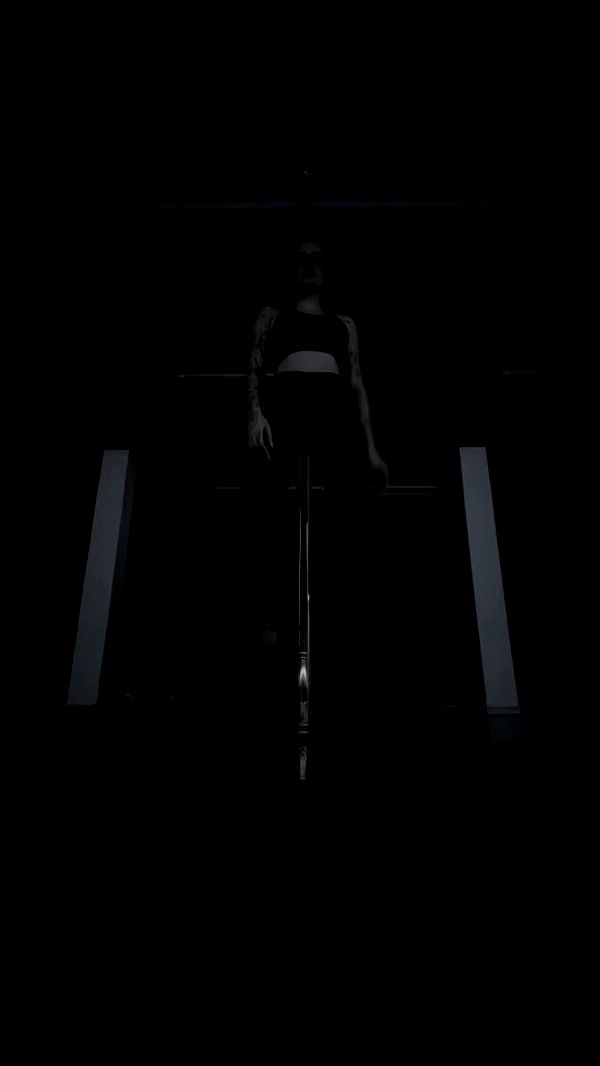 lital.shli archive video preview