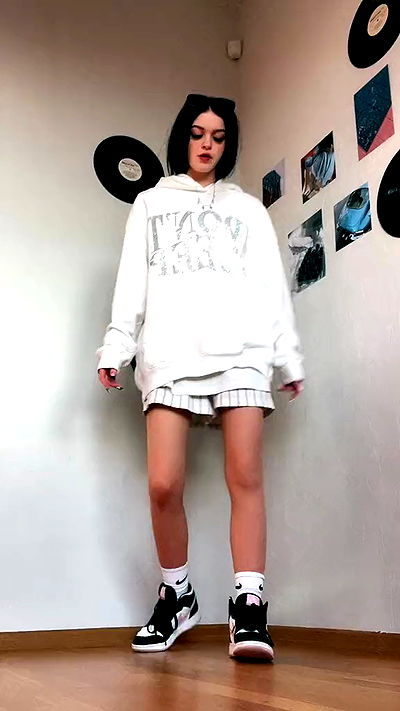 nevaaadaa nevaaadaa archive video