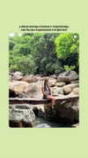 ravilova.1 Altpins Profile Picture