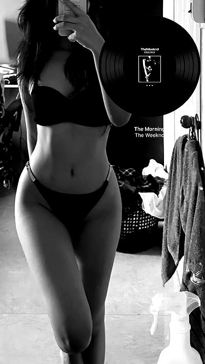 oqr0_ oqr0_ archive video