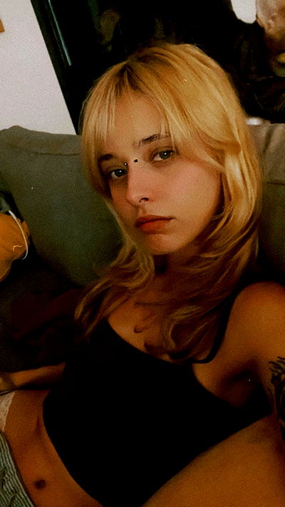 ronyida_ ronyida_ archive video