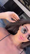keli_ezra Altpins Profile Picture