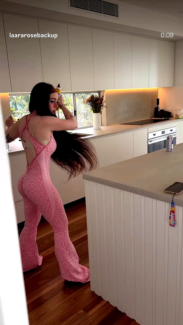 laararosebackup archive video preview