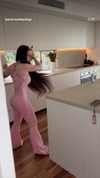 laararosebackup Altpins Profile Picture