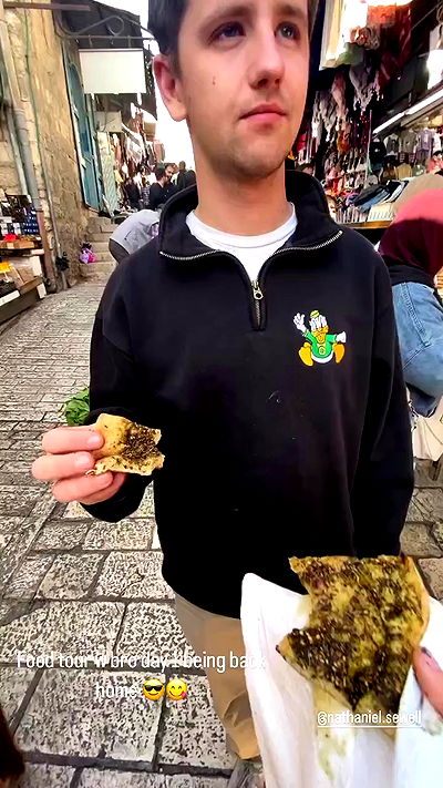 _femalien _femalien archive video