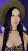 lucymilkay Altpins Profile Picture