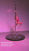 paigee.preston Altpins Profile Picture