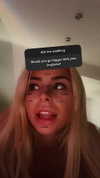 maddietaggx Altpins Profile Picture
