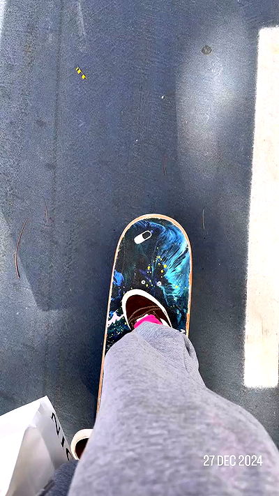 jaroslava_klavir jaroslava_klavir archive video