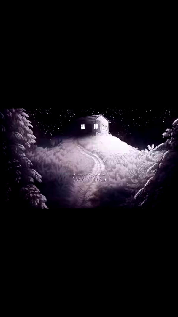 hellokittyangel666 archive video preview