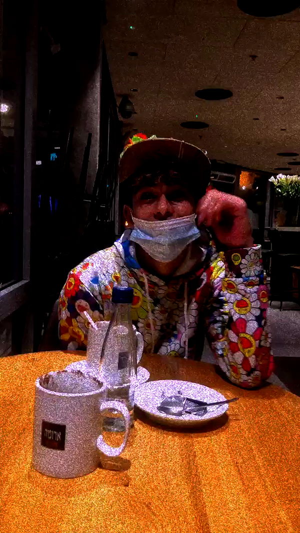 feelbetterinmysweater archive video preview