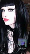 livindeadyaz Altpins Profile Picture