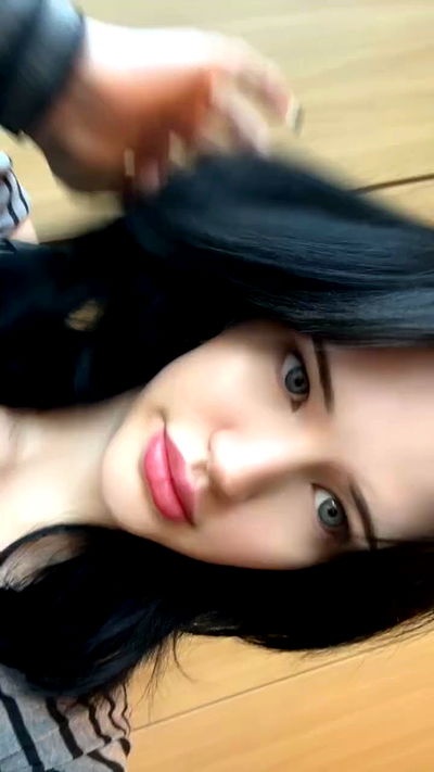 wuvkyu wuvkyu archive video