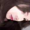 ngdep.kieuky Altpins Profile Picture