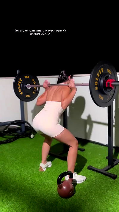 noammalka___ noammalka___ archive video