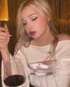 kittydano4ka Altpins Profile Picture