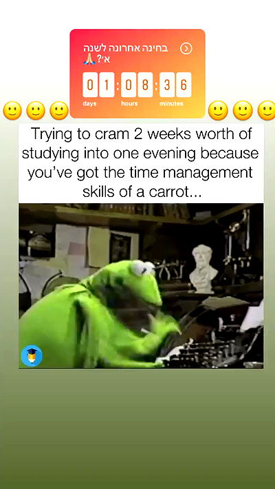 kesemgreenyer kesemgreenyer archive video