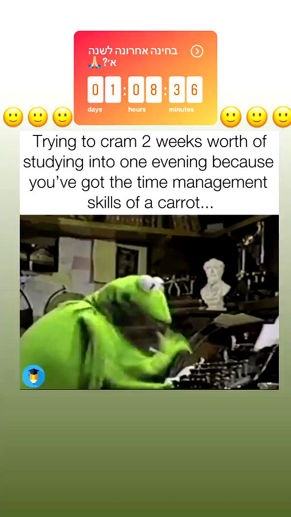 kesemgreenyer archive video preview