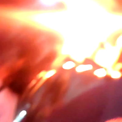 lilith.hecate lilith.hecate archive video