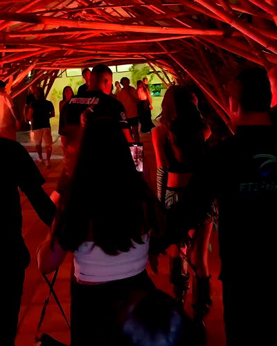 tiliaoficial tiliaoficial archive video