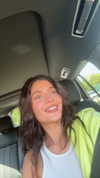 kyliejenner Altpins Profile Picture