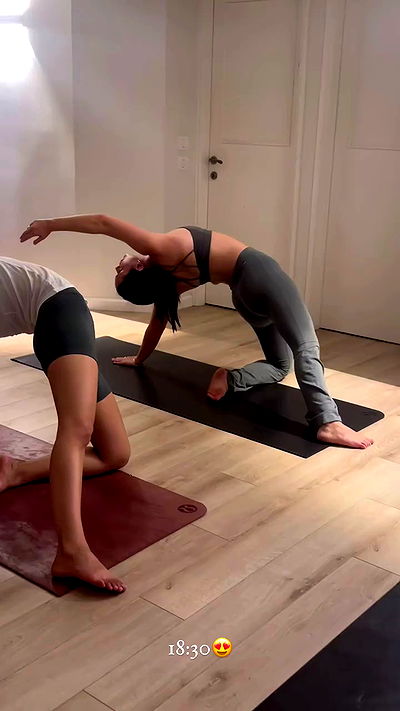 talweisswasser talweisswasser archive video