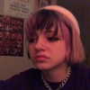 lilmochidoll Altpins Profile Picture