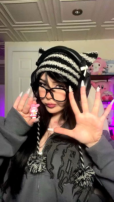 laurinchhhe laurinchhhe archive video