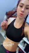 itsrebeka_19 Altpins Profile Picture