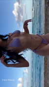 stateofrachel Altpins Profile Picture