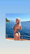 marinush_l Altpins Profile Picture