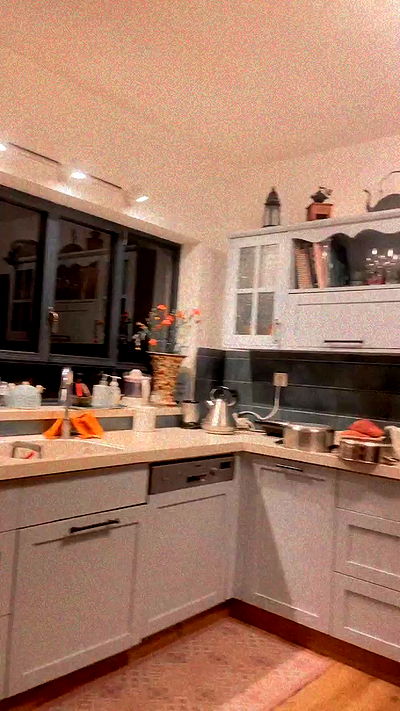 feelbetterinmysweater feelbetterinmysweater archive video