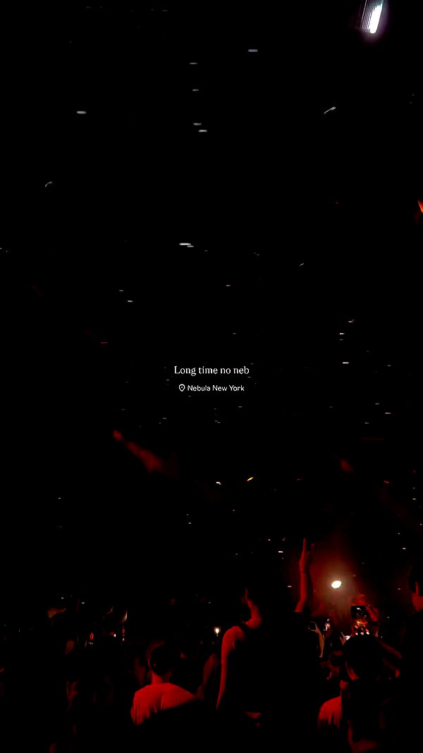 jjas.ding archive video preview