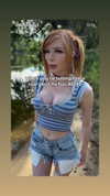 lola.luvgood Altpins Profile Picture