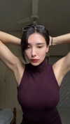 voulezjj Altpins Profile Picture
