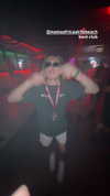 rhiannonmates Altpins Profile Picture