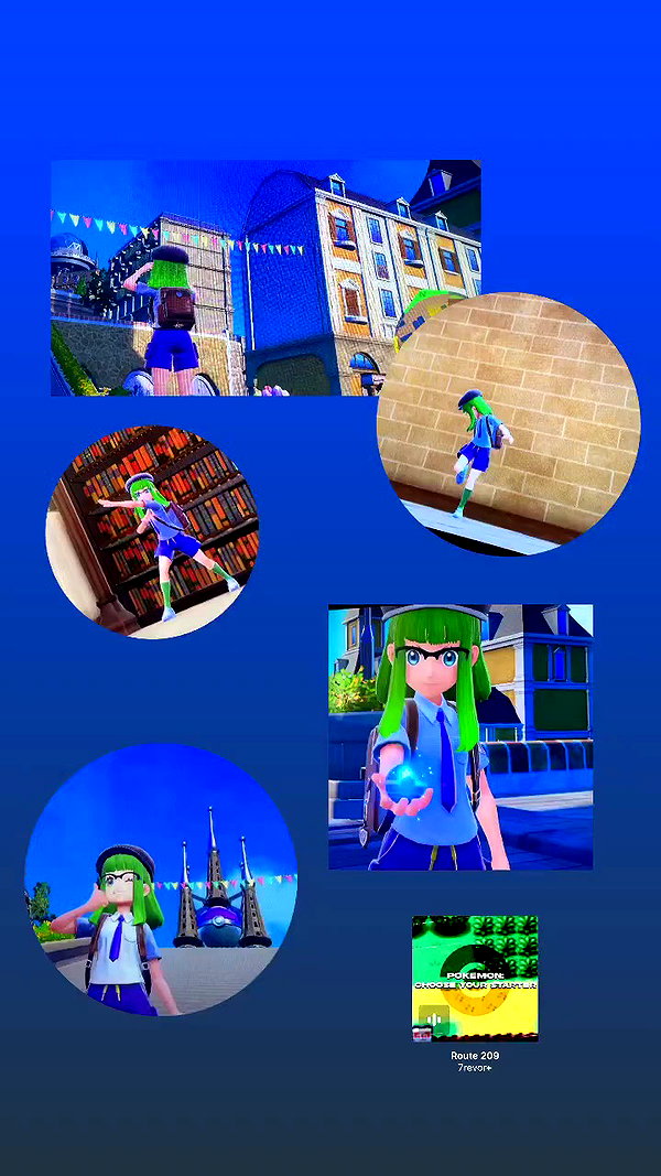 _animechika_ archive video preview