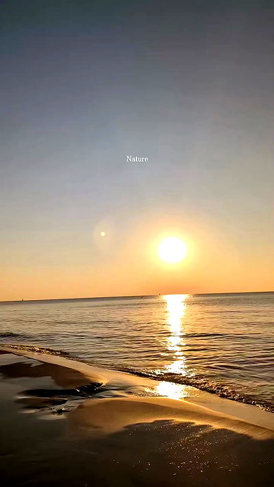 tinapavlov.sky tinapavlov.sky archive video