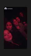 shelly_roberin Altpins Profile Picture