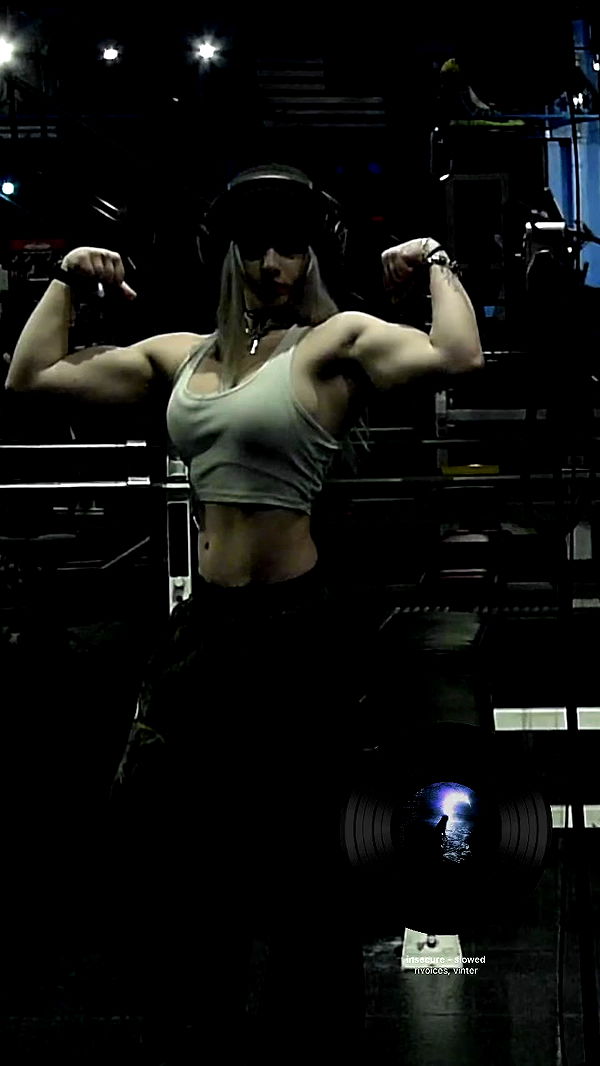 6nattynat9 archive video preview