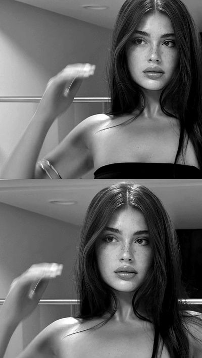 tair_alon tair_alon archive video