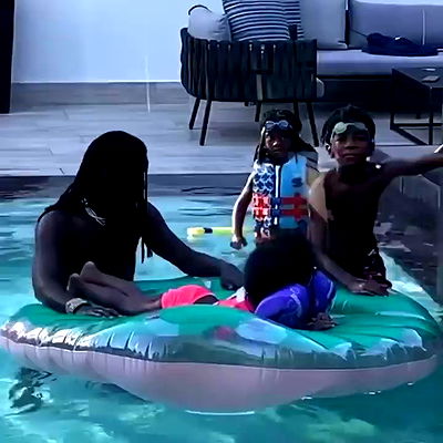 iamcardib iamcardib archive video